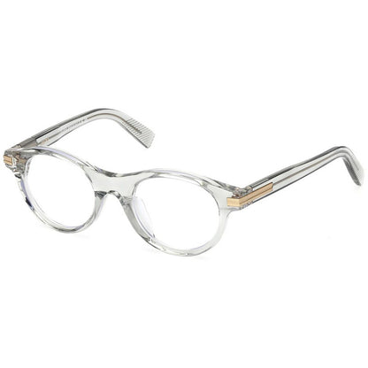 Occhiale da Sole Ermenegildo Zegna, Modello: EZ0271 Colore: 93V