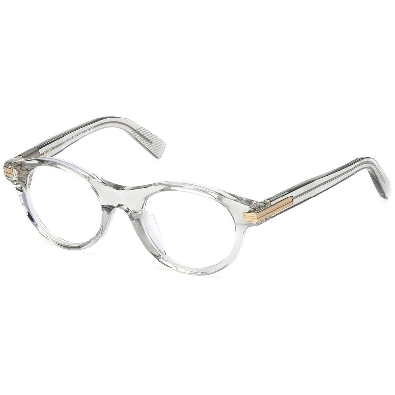 Occhiale da Sole Ermenegildo Zegna, Modello: EZ0271 Colore: 93V