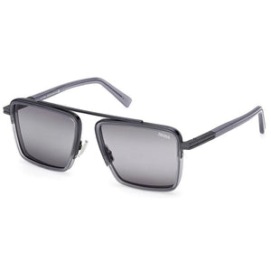Occhiale da Sole Ermenegildo Zegna, Modello: EZ0272 Colore: 20B