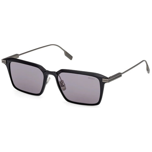 Occhiale da Sole Ermenegildo Zegna, Modello: EZ0273H Colore: 20A