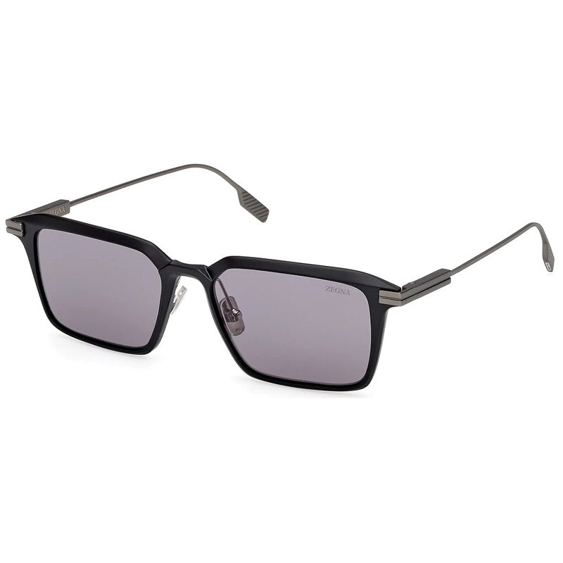 Occhiale da Sole Ermenegildo Zegna, Modello: EZ0273H Colore: 20A