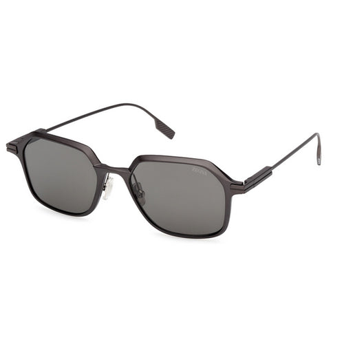 Occhiale da Sole Ermenegildo Zegna, Modello: EZ0274 Colore: 09D