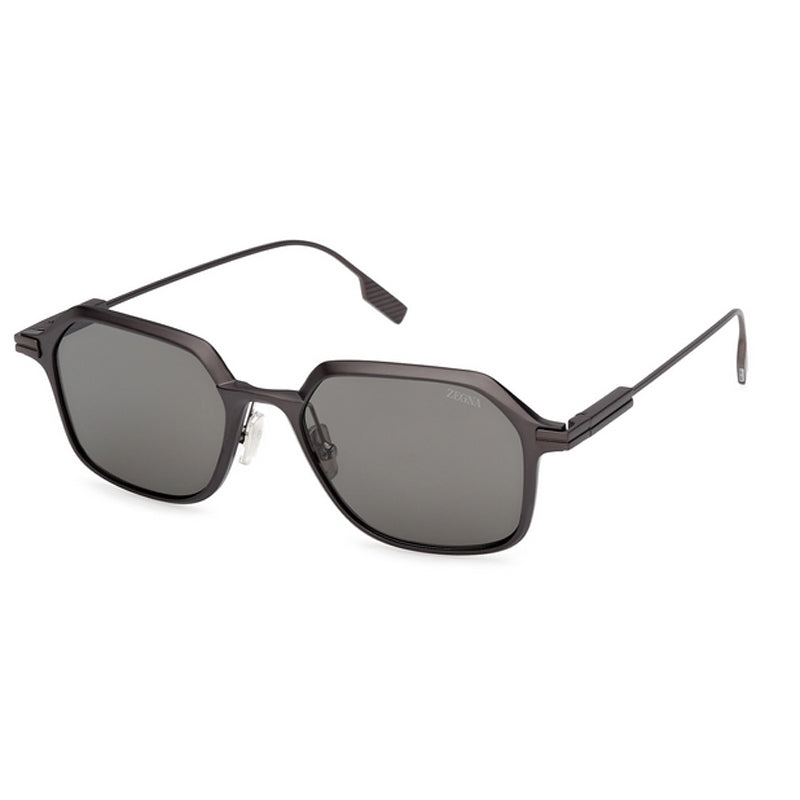Occhiale da Sole Ermenegildo Zegna, Modello: EZ0274 Colore: 09D