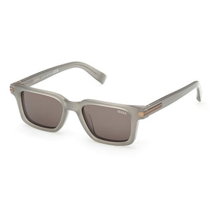Occhiale da Sole Ermenegildo Zegna, Modello: EZ0280 Colore: 20J