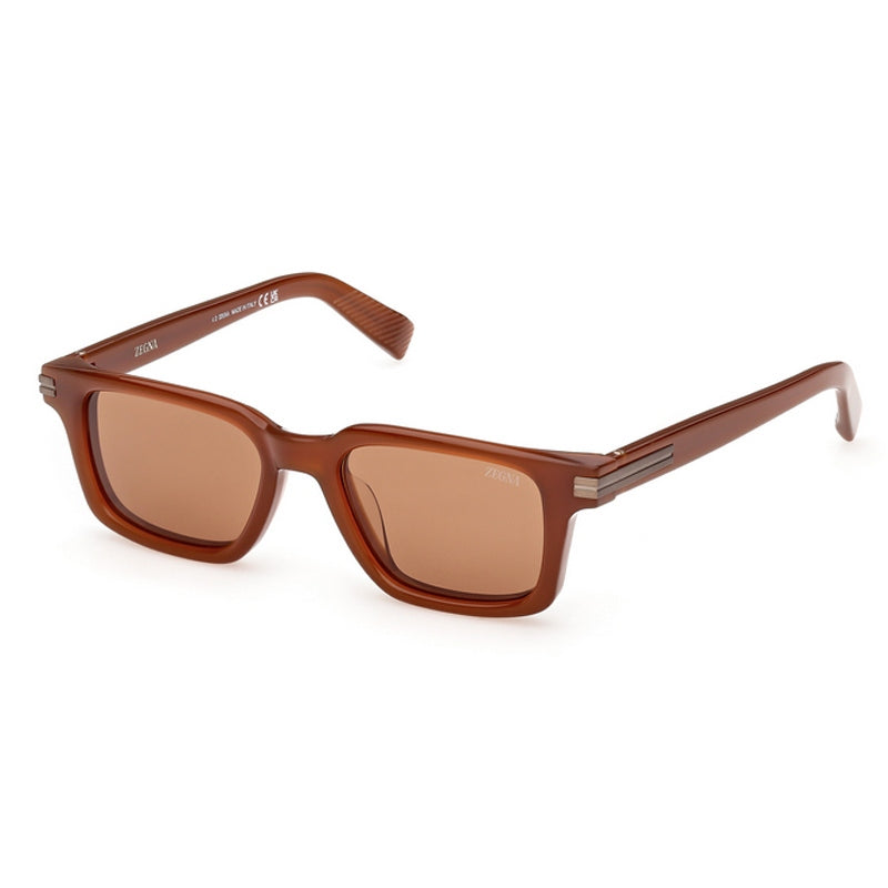 Occhiale da Sole Ermenegildo Zegna, Modello: EZ0280 Colore: 45E