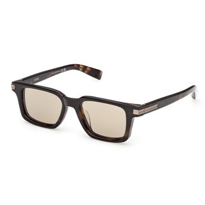 Occhiale da Sole Ermenegildo Zegna, Modello: EZ0280 Colore: 52E