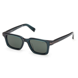 Occhiale da Sole Ermenegildo Zegna, Modello: EZ0280 Colore: 96N