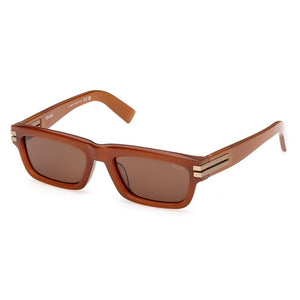 Occhiale da Sole Ermenegildo Zegna, Modello: EZ0282 Colore: 45E