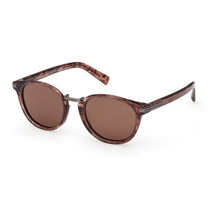 Occhiale da Sole Ermenegildo Zegna, Modello: EZ0284H Colore: 69E
