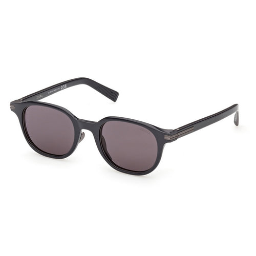 Occhiale da Sole Ermenegildo Zegna, Modello: EZ0285 Colore: 20A