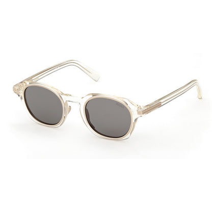 Occhiale da Sole Ermenegildo Zegna, Modello: EZ0286 Colore: 39A