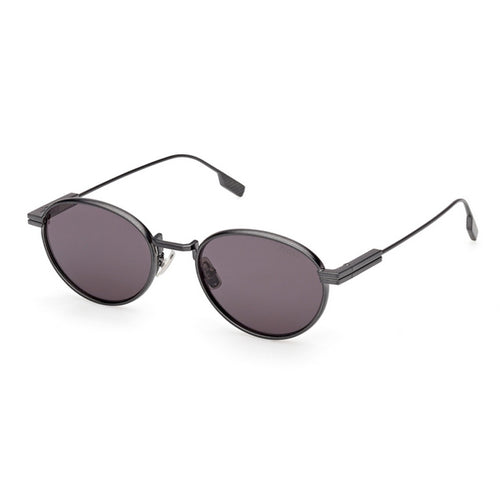 Occhiale da Sole Ermenegildo Zegna, Modello: EZ0287 Colore: 09A
