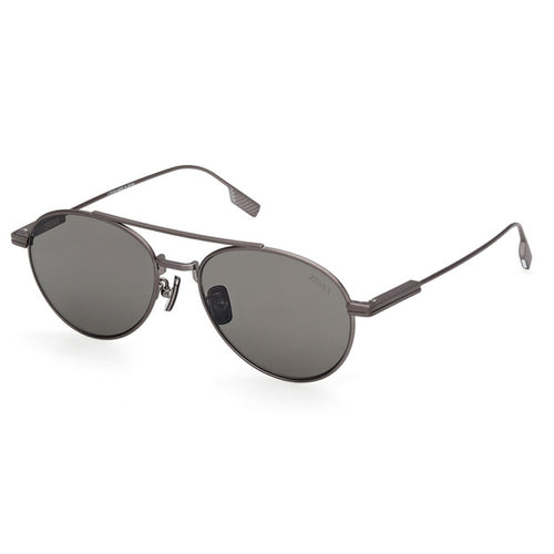 Occhiale da Sole Ermenegildo Zegna, Modello: EZ0288 Colore: 09D