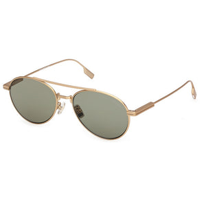 Occhiale da Sole Ermenegildo Zegna, Modello: EZ0288 Colore: 35N