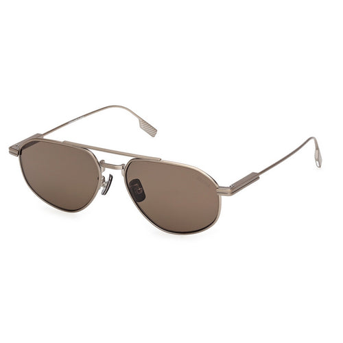 Occhiale da Sole Ermenegildo Zegna, Modello: EZ0289 Colore: 35H