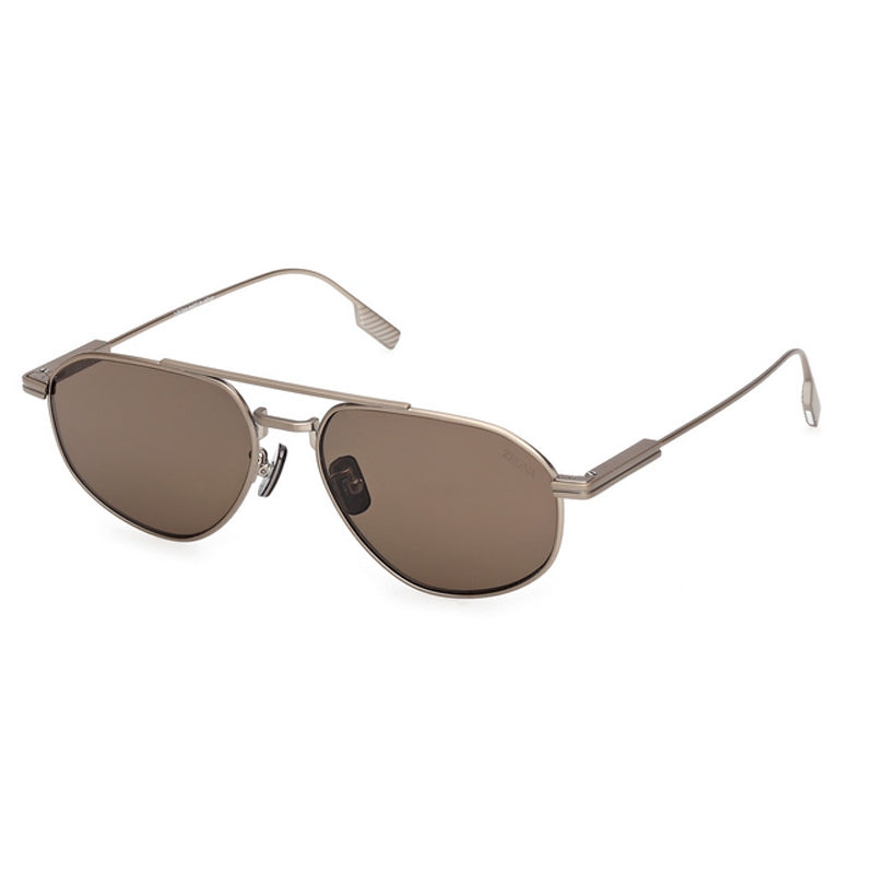 Occhiale da Sole Ermenegildo Zegna, Modello: EZ0289 Colore: 35H