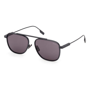 Occhiale da Sole Ermenegildo Zegna, Modello: EZ0291 Colore: 91A