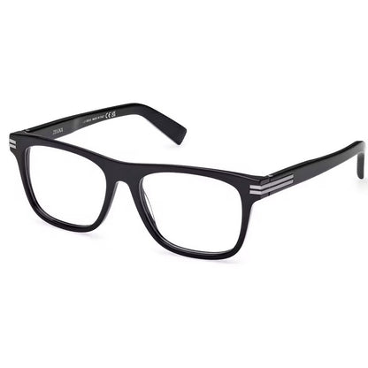 Occhiale da Vista Ermenegildo Zegna, Modello: EZ5267 Colore: 001