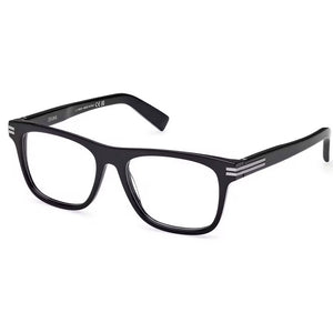 Occhiale da Vista Ermenegildo Zegna, Modello: EZ5267 Colore: 001