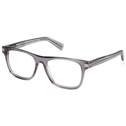Occhiale da Vista Ermenegildo Zegna, Modello: EZ5267 Colore: 020