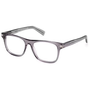 Occhiale da Vista Ermenegildo Zegna, Modello: EZ5267 Colore: 020