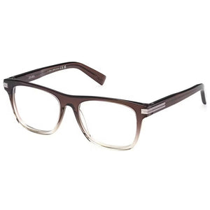 Occhiale da Vista Ermenegildo Zegna, Modello: EZ5267 Colore: 050