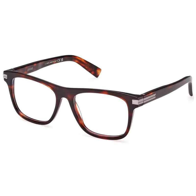 Occhiale da Vista Ermenegildo Zegna, Modello: EZ5267 Colore: 054