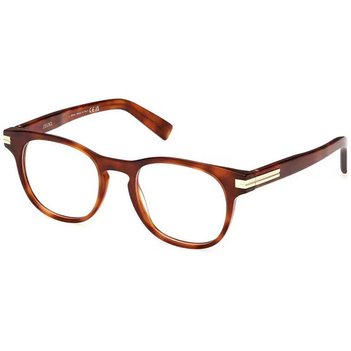 Occhiale da Vista Ermenegildo Zegna, Modello: EZ5268 Colore: 053