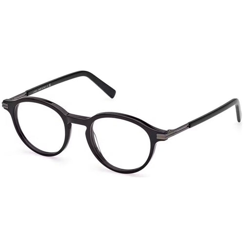 Occhiale da Vista Ermenegildo Zegna, Modello: EZ5269 Colore: 001