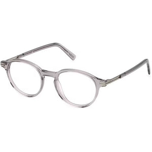 Occhiale da Vista Ermenegildo Zegna, Modello: EZ5269 Colore: 020