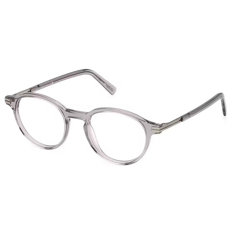 Occhiale da Vista Ermenegildo Zegna, Modello: EZ5269 Colore: 048