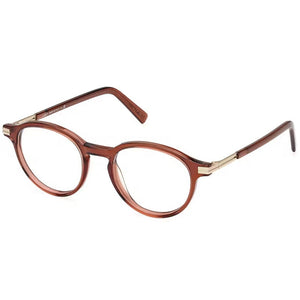 Occhiale da Vista Ermenegildo Zegna, Modello: EZ5269 Colore: 052