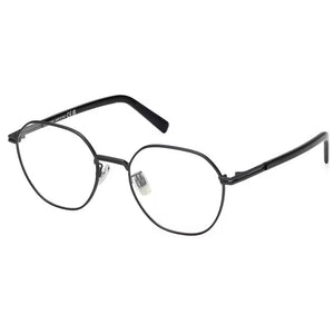 Occhiale da Vista Ermenegildo Zegna, Modello: EZ5270H Colore: 009