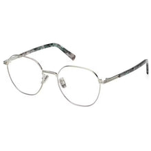 Carica l&#39;immagine nel visualizzatore di Gallery, Occhiale da Vista Ermenegildo Zegna, Modello: EZ5270H Colore: 016