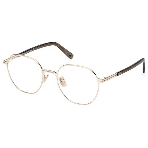 Occhiale da Vista Ermenegildo Zegna, Modello: EZ5270H Colore: 032
