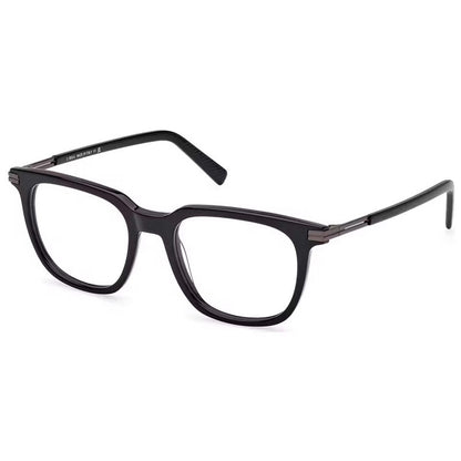 Occhiale da Vista Ermenegildo Zegna, Modello: EZ5273 Colore: 001