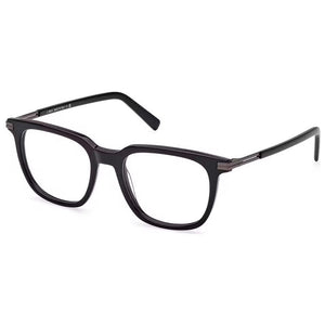 Occhiale da Vista Ermenegildo Zegna, Modello: EZ5273 Colore: 001