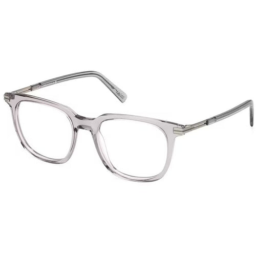 Occhiale da Vista Ermenegildo Zegna, Modello: EZ5273 Colore: 020