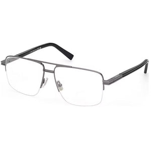 Occhiale da Vista Ermenegildo Zegna, Modello: EZ5274 Colore: 009