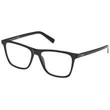 Carica l&#39;immagine nel visualizzatore di Gallery, Occhiale da Vista Ermenegildo Zegna, Modello: EZ5275 Colore: 001