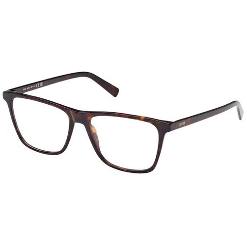 Occhiale da Vista Ermenegildo Zegna, Modello: EZ5275 Colore: 052