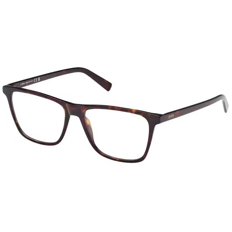 Occhiale da Vista Ermenegildo Zegna, Modello: EZ5275 Colore: 052