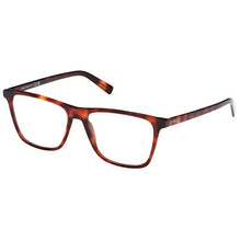 Carica l&#39;immagine nel visualizzatore di Gallery, Occhiale da Vista Ermenegildo Zegna, Modello: EZ5275 Colore: 054