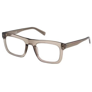 Occhiale da Vista Ermenegildo Zegna, Modello: EZ5276 Colore: 051