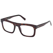 Carica l&#39;immagine nel visualizzatore di Gallery, Occhiale da Vista Ermenegildo Zegna, Modello: EZ5276 Colore: 052
