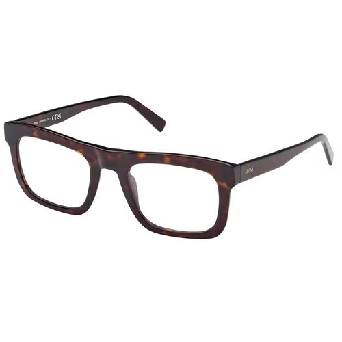 Occhiale da Vista Ermenegildo Zegna, Modello: EZ5276 Colore: 052