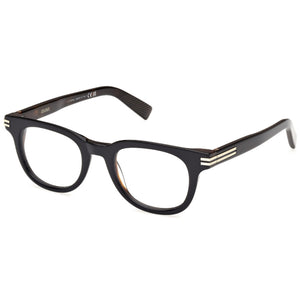 Occhiale da Vista Ermenegildo Zegna, Modello: EZ5279 Colore: 005