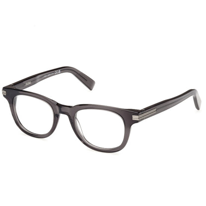 Occhiale da Vista Ermenegildo Zegna, Modello: EZ5279 Colore: 020