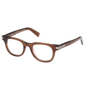 Occhiale da Vista Ermenegildo Zegna, Modello: EZ5279 Colore: 045