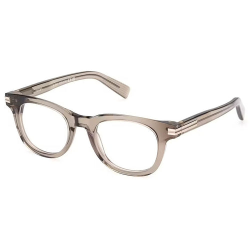 Occhiale da Vista Ermenegildo Zegna, Modello: EZ5279 Colore: 048